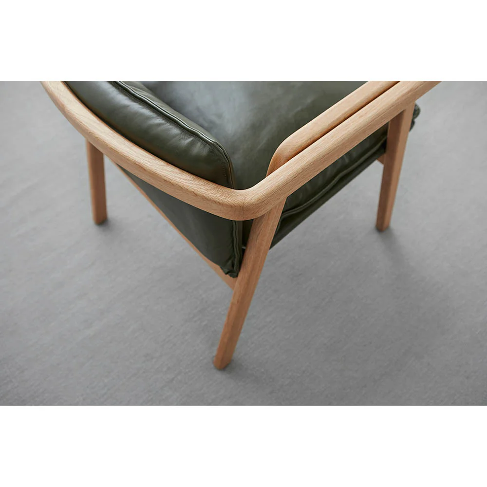Pick Up Sticks Chair - Image 5