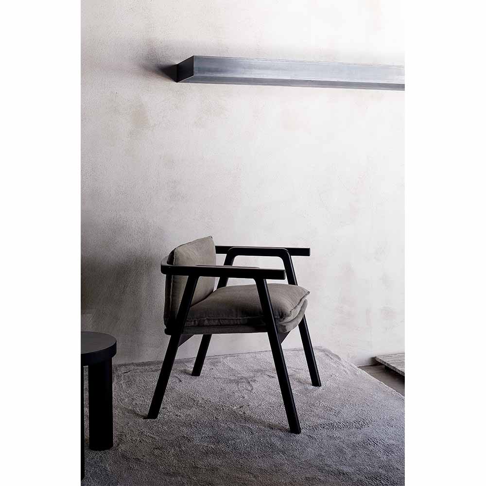 Pick Up Sticks Chair - Image 8