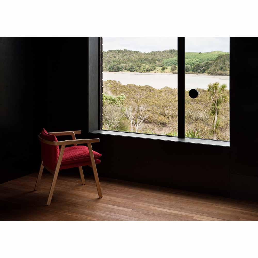 Pick Up Sticks Chair - Image 9
