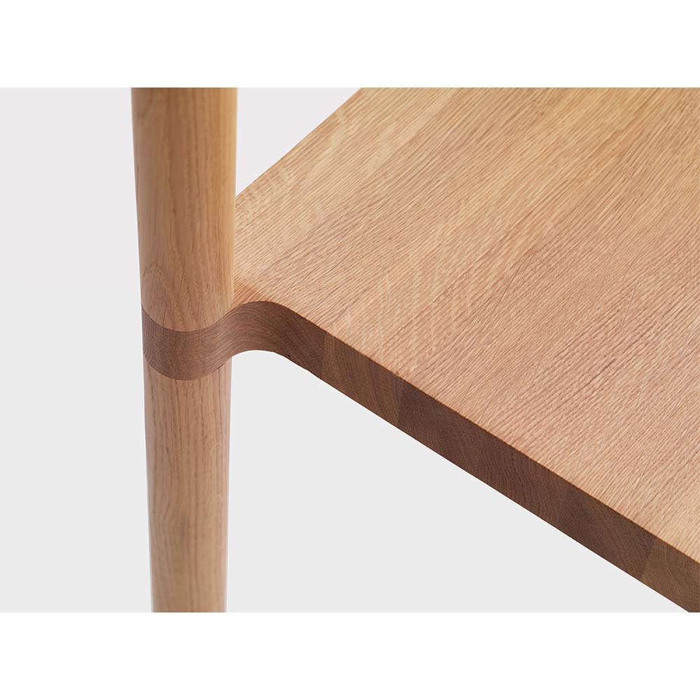 Pier Chair - Natural - Image 3