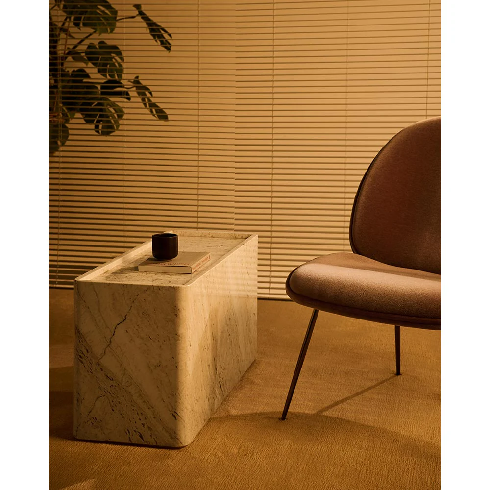 Pietra Side Table - Image 6