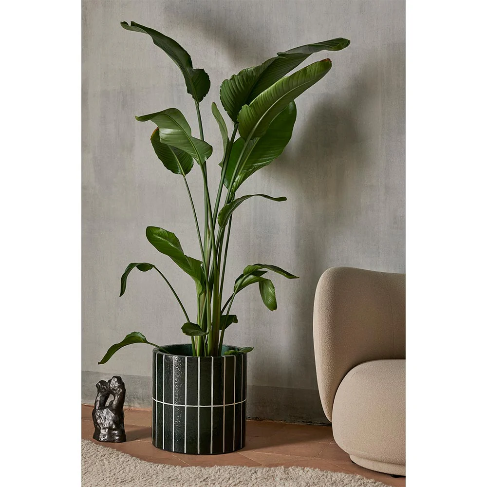 Pillar Plant Pot - Image 2