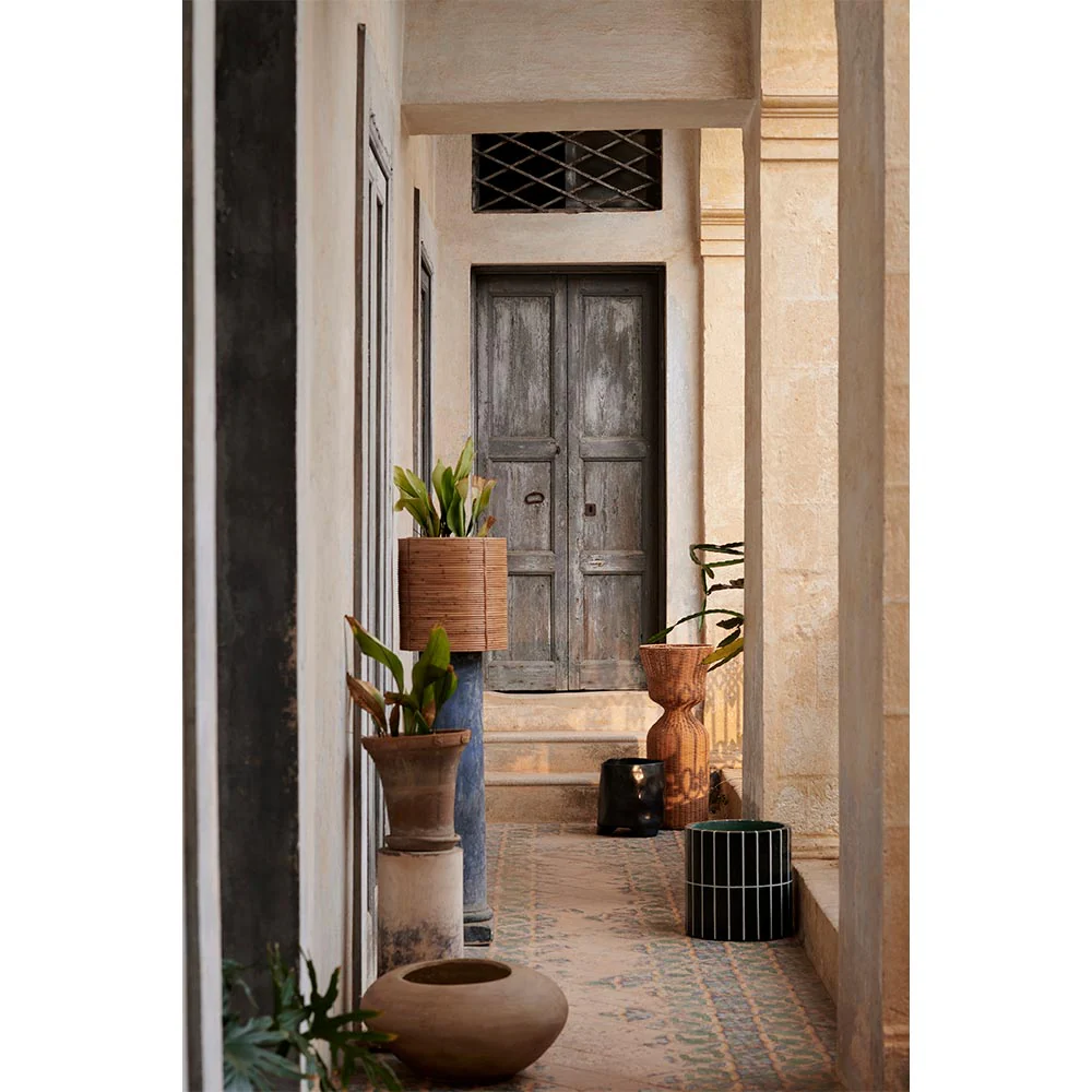 Pillar Plant Pot - Image 3
