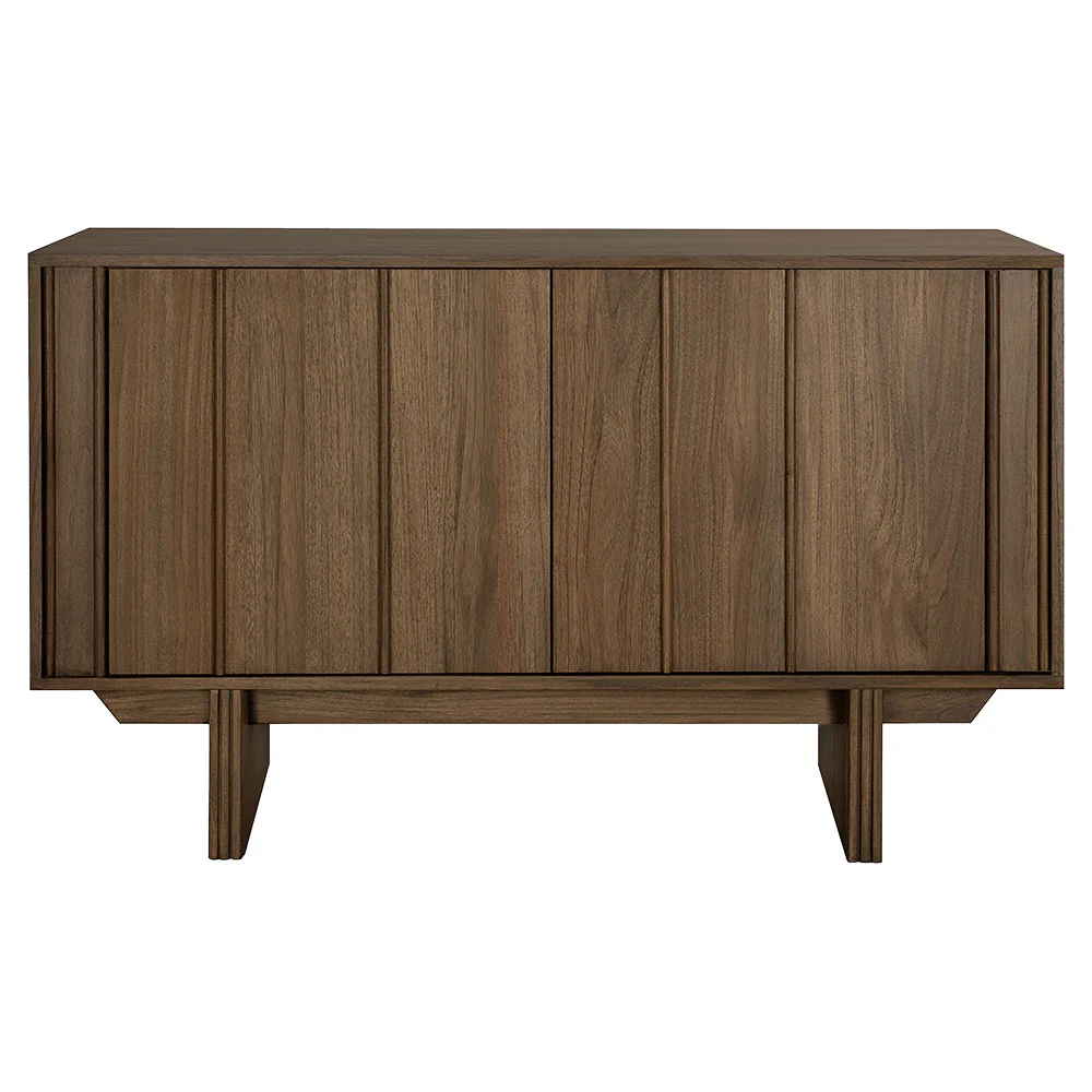 Pillar Sideboard