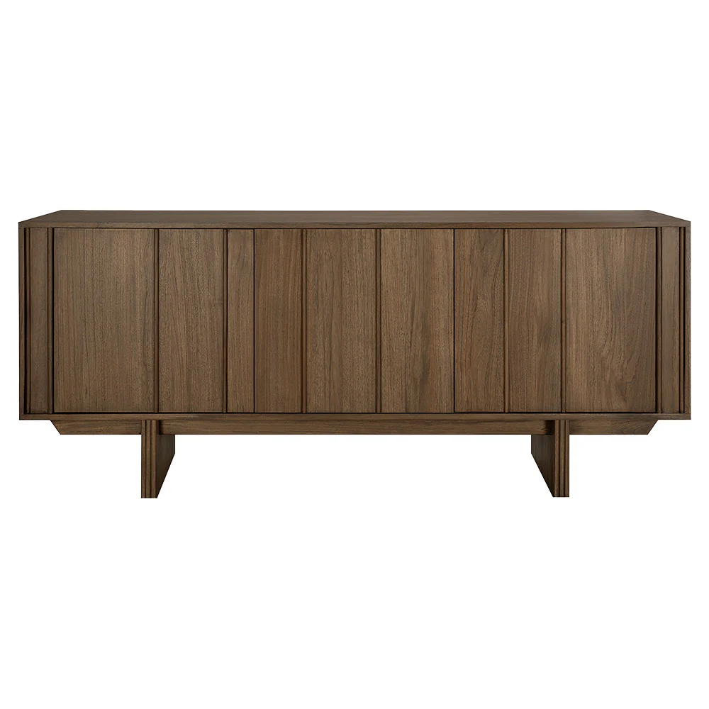 Pillar Sideboard - Image 2