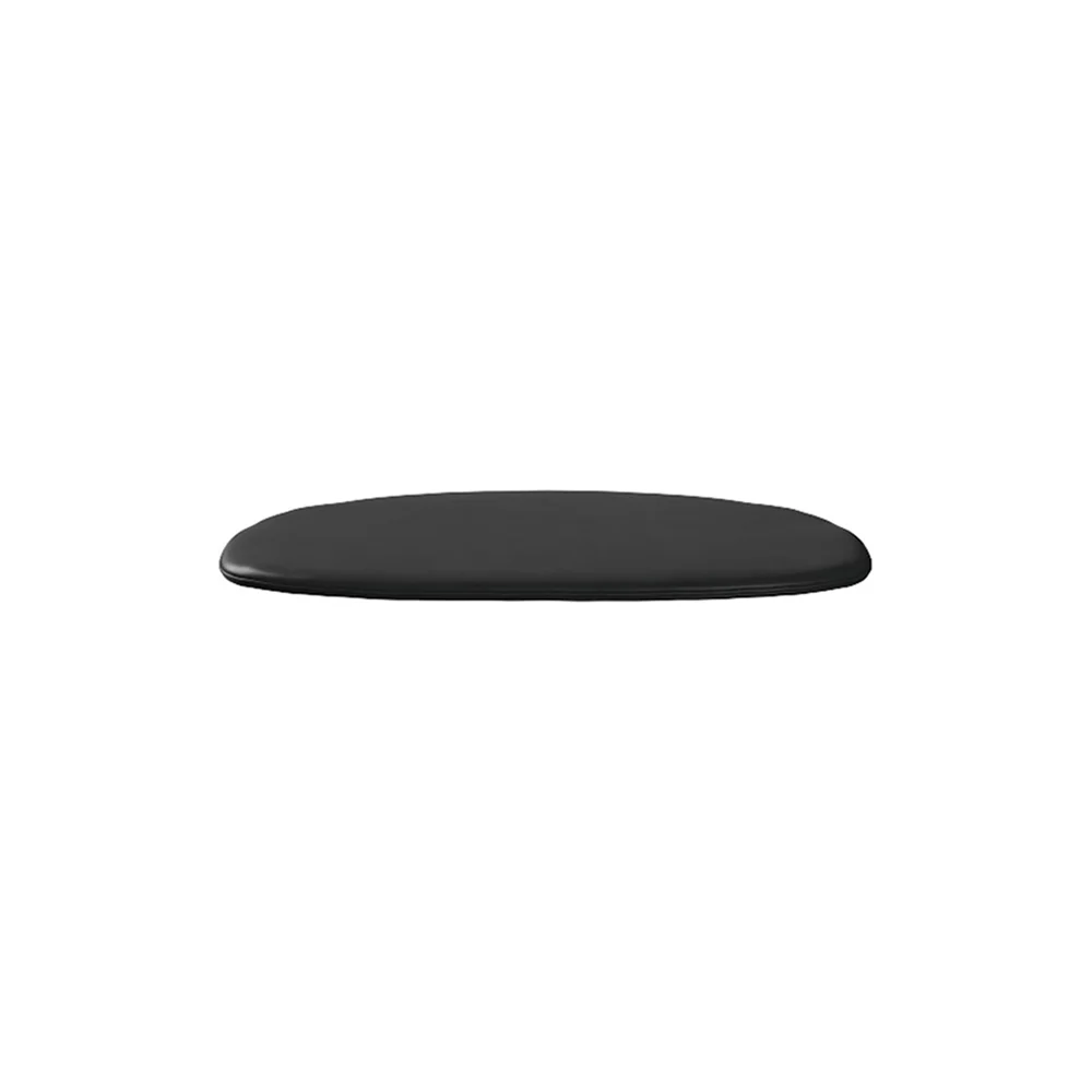 PK15 Armchair - Ash - Image 11