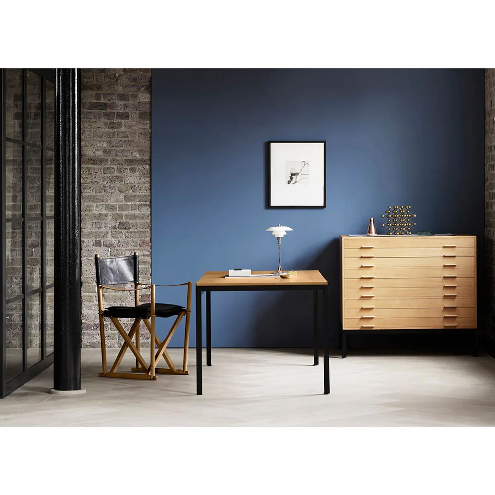 PK52/PK52A Desk - Image 3
