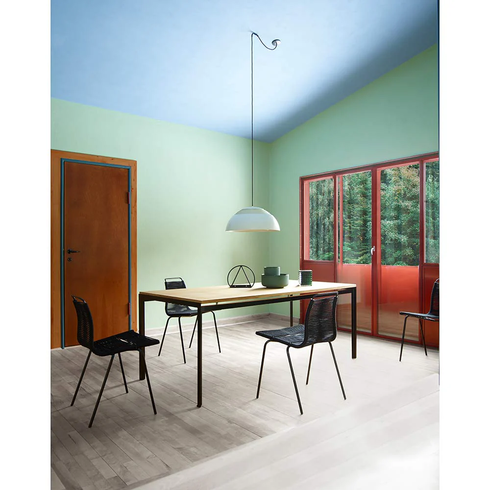 PK52/PK52A Desk - Image 4