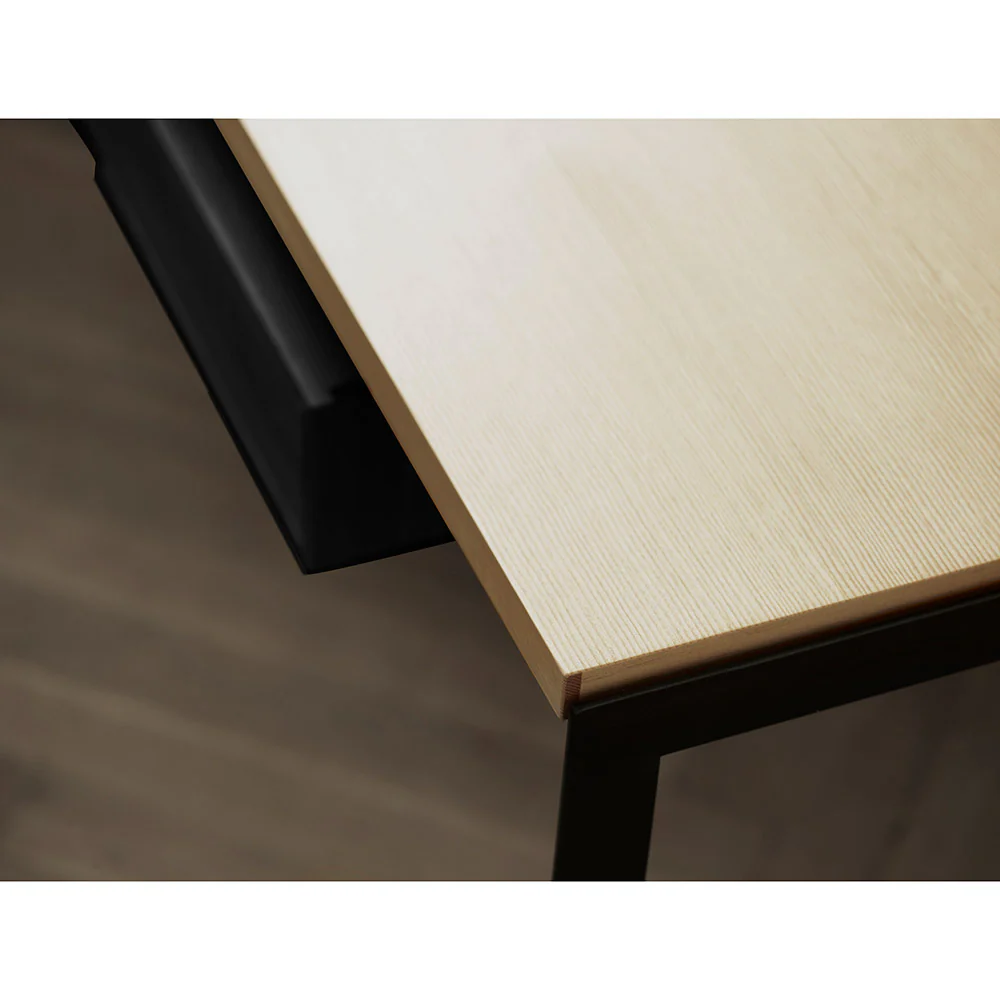 PK52A Student Desk - Image 5