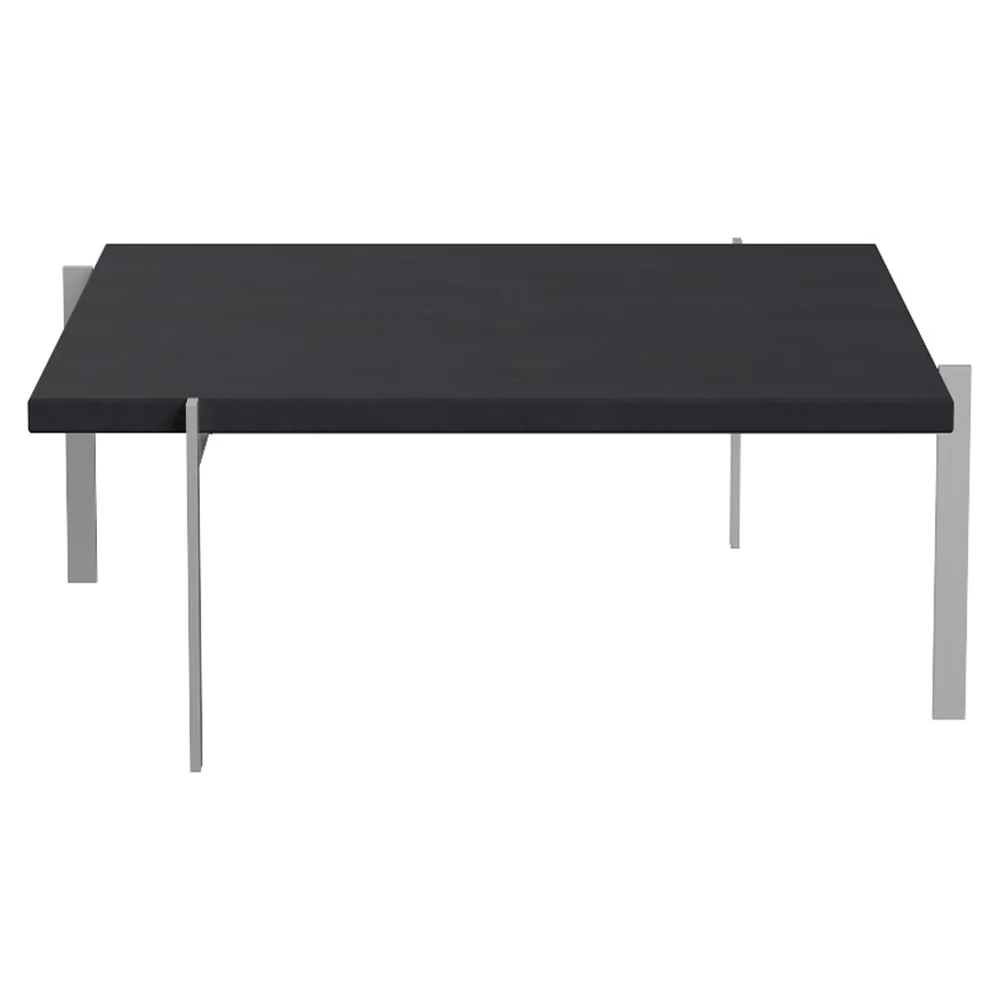 PK61 Coffee Table - Slate - Image 2