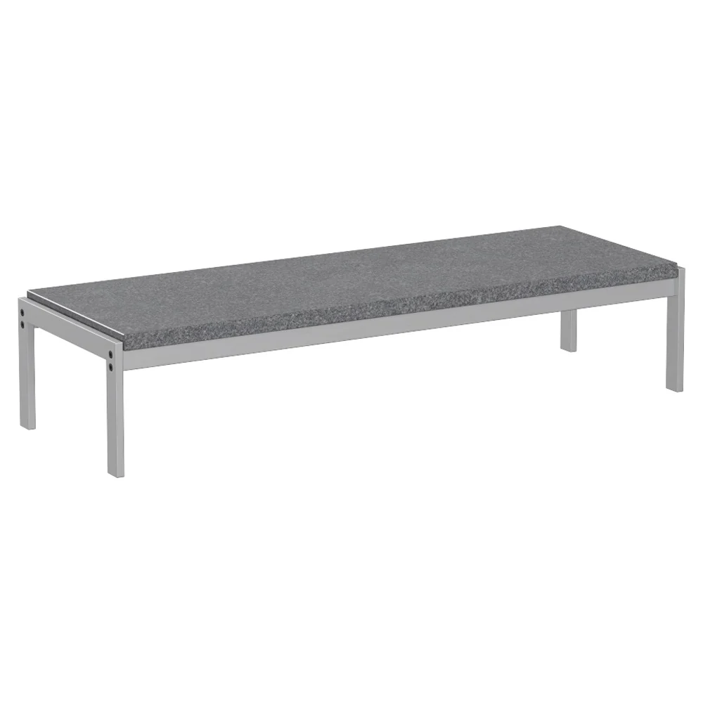 PK62 Side Table - Granite - Image 2