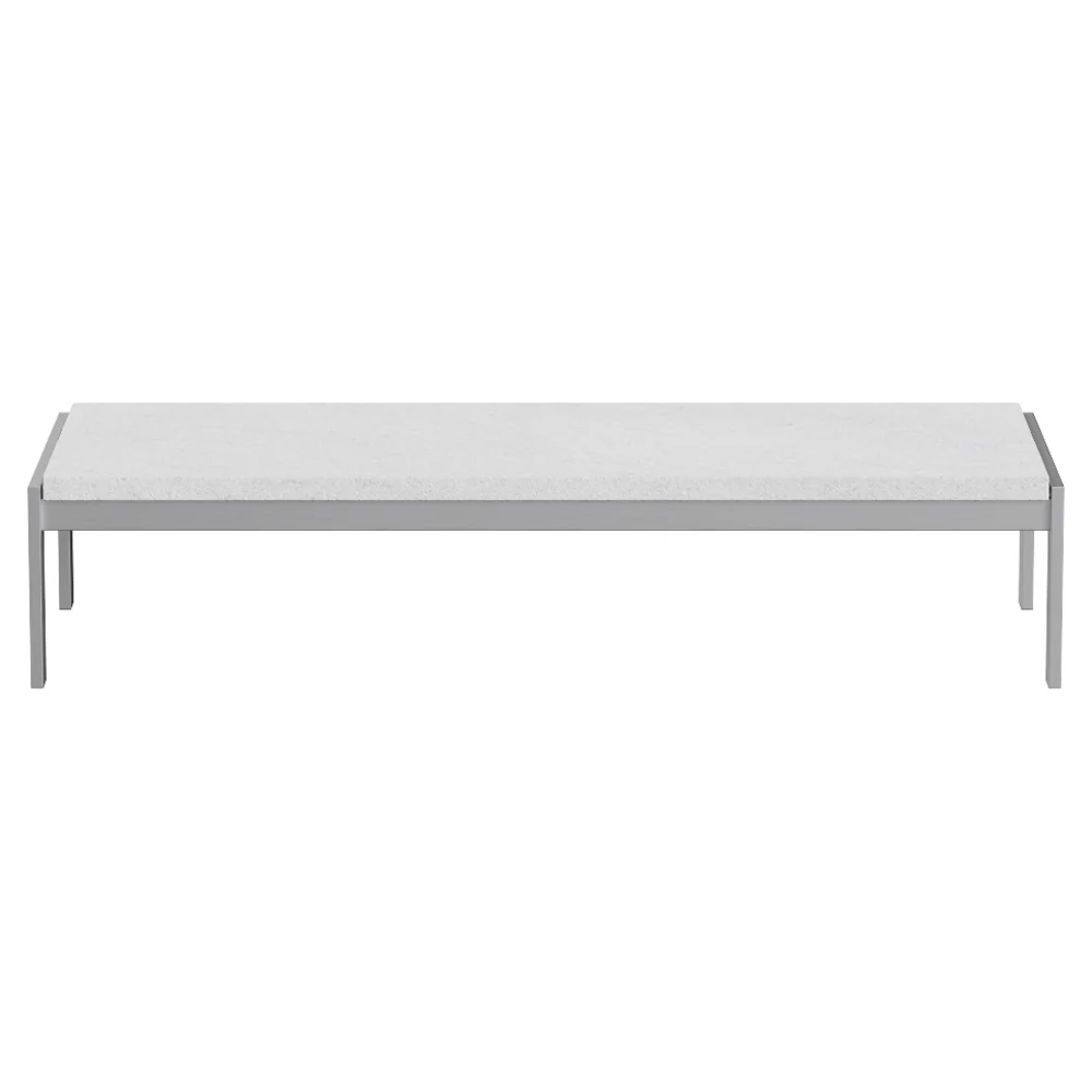 PK62 Side Table - Marble