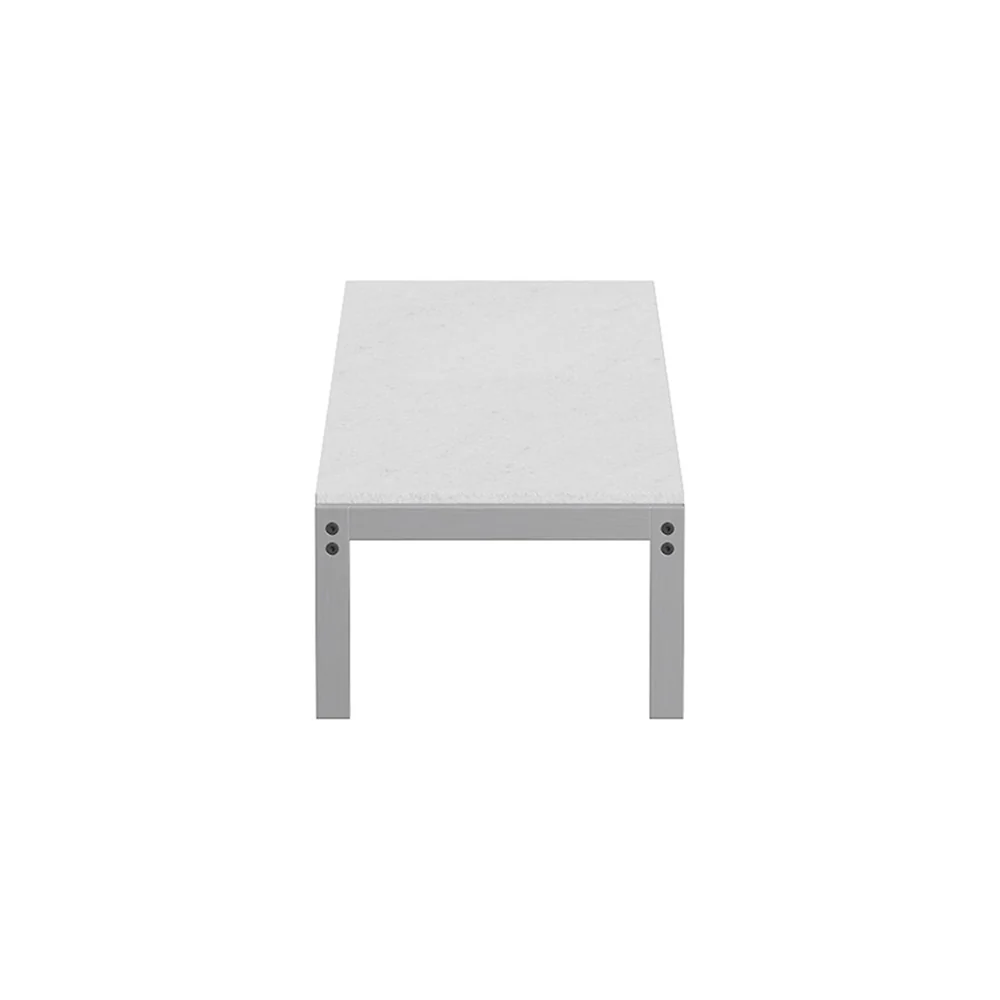 PK62 Side Table - Marble - Image 3