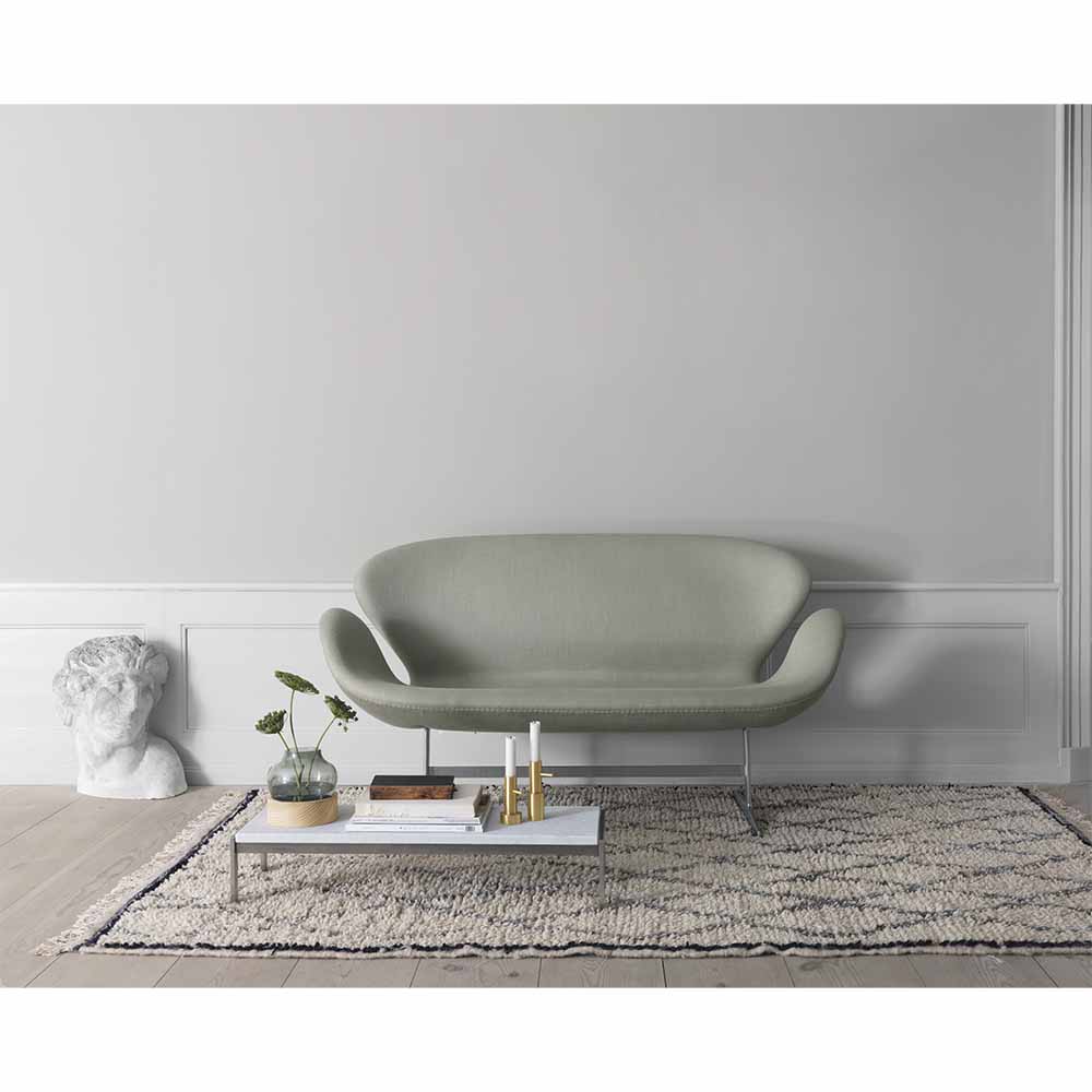 PK62 Side Table - Marble - Image 5