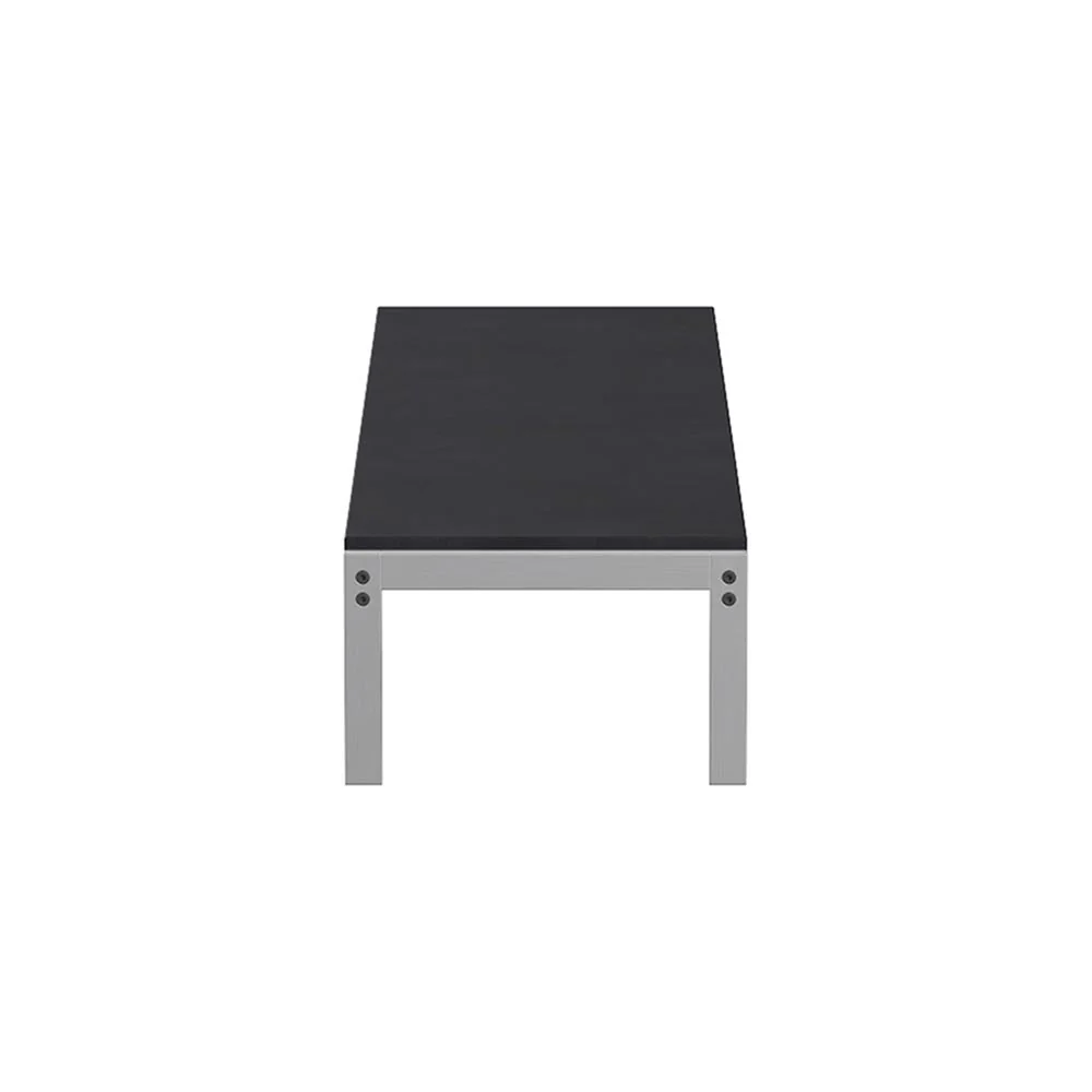 PK62 Side Table - Slate - Image 3