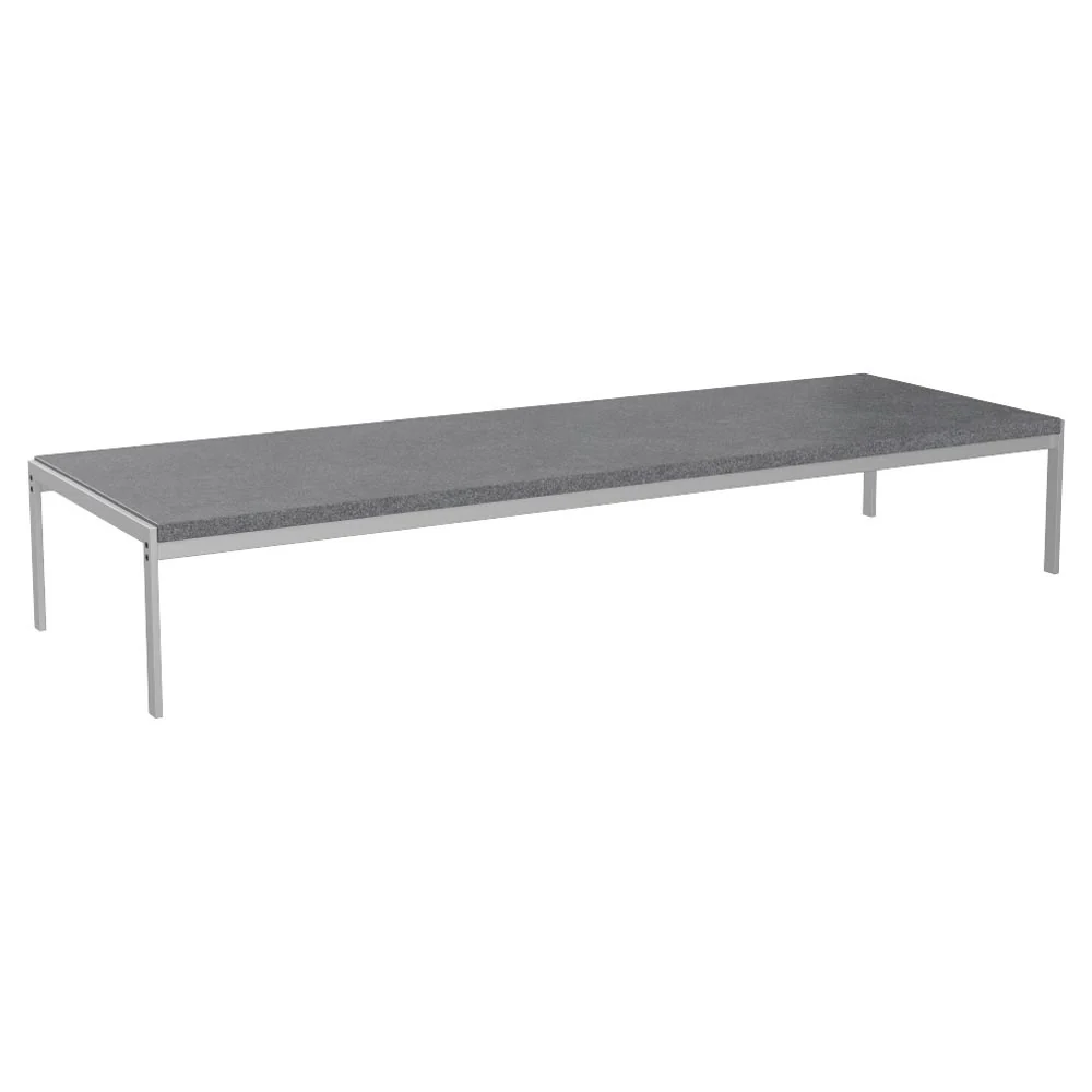 PK63 Coffee Table - Granite - Image 2