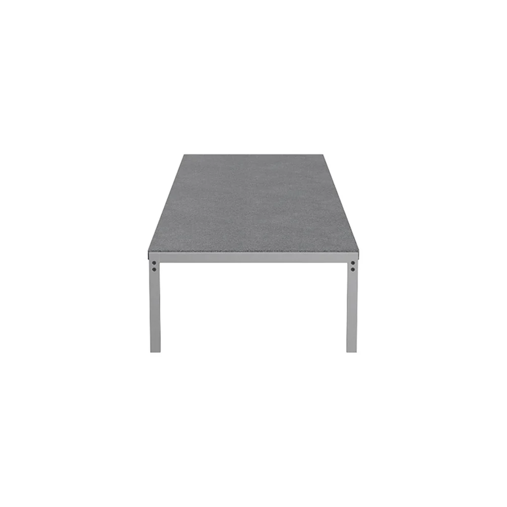 PK63 Coffee Table - Granite - Image 3