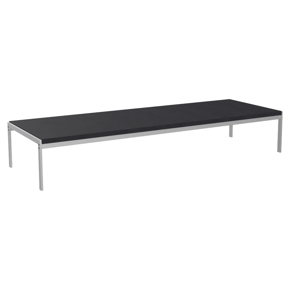 PK63 Coffee Table - Slate - Image 2