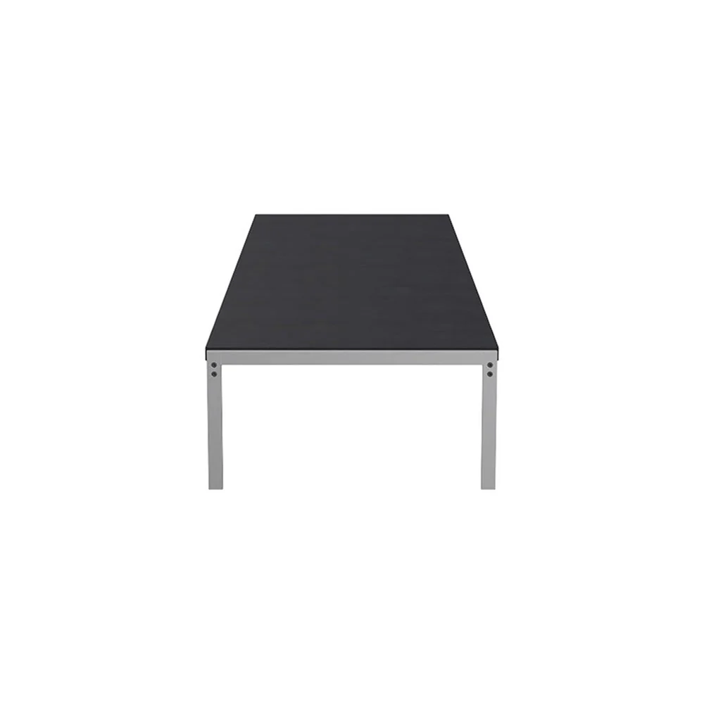 PK63 Coffee Table - Slate - Image 3