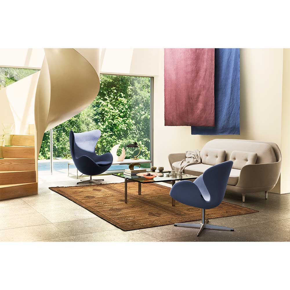 PK65 Coffee Table - Slate - Image 5
