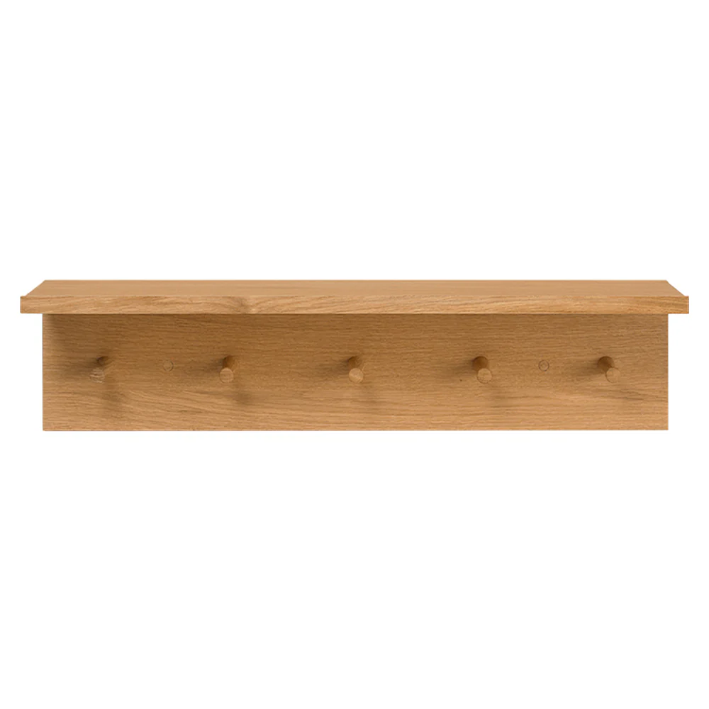 Place Rack - Image 2