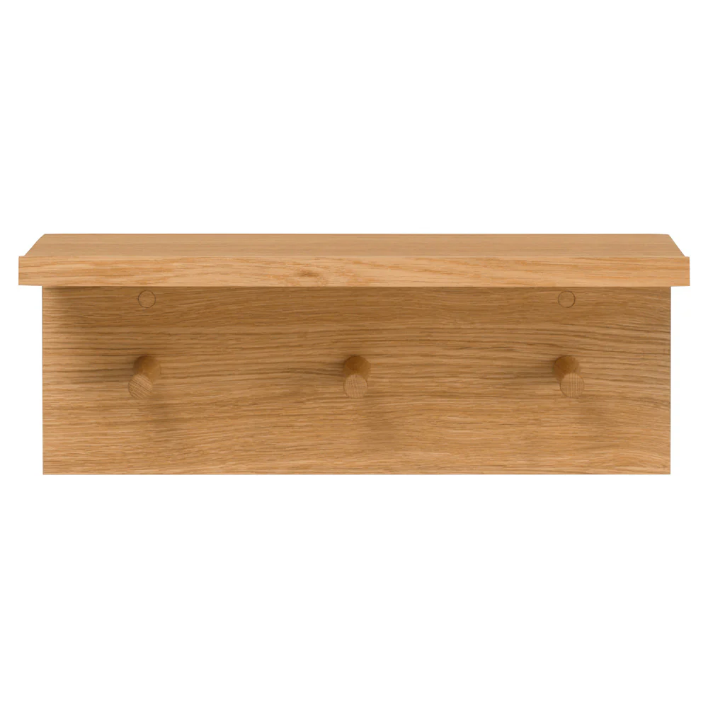 Place Rack - Image 3