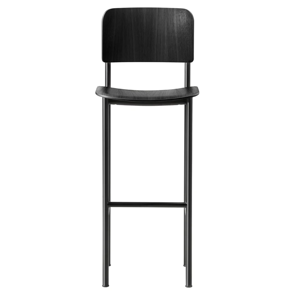 Plan Barstool - Image 8