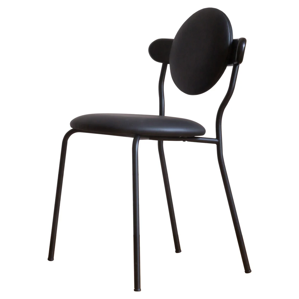 Planet Dining Chair