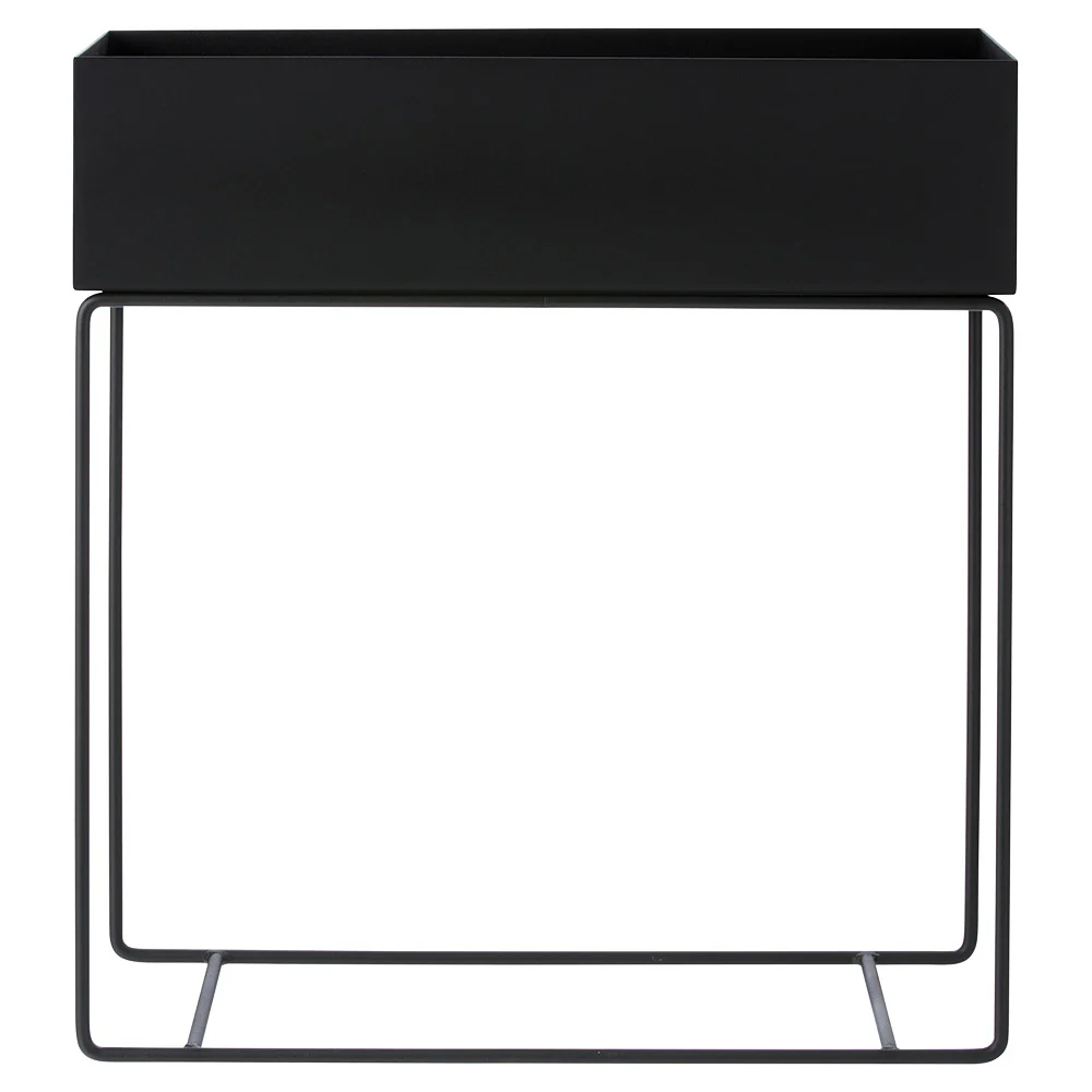 Plant Box