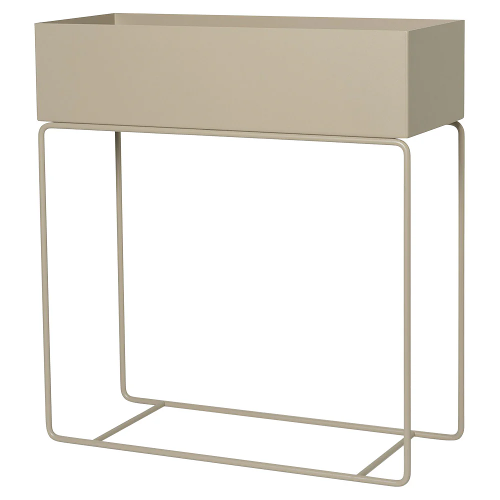 Plant Box - Image 2