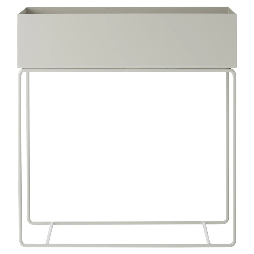 Plant Box - Image 3