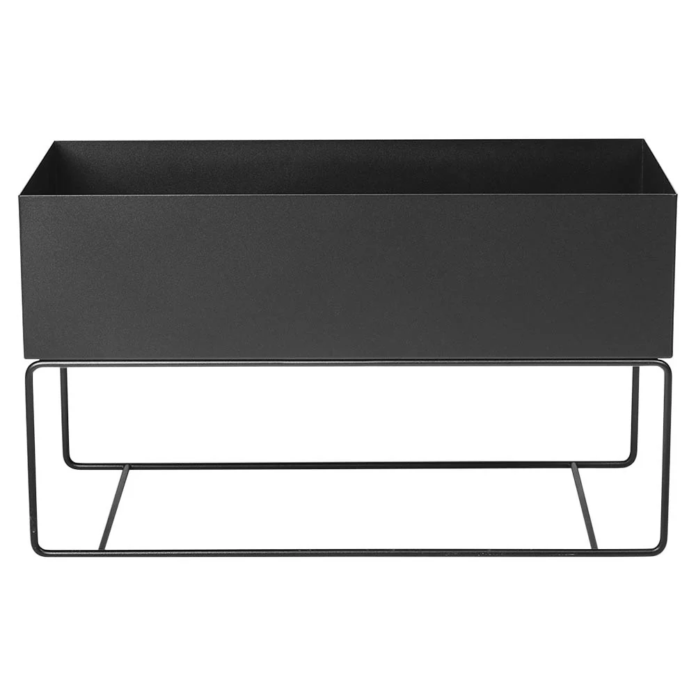 Plant Box Large