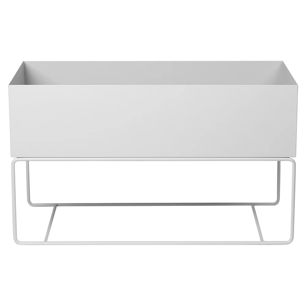 Plant Box Large - Image 2