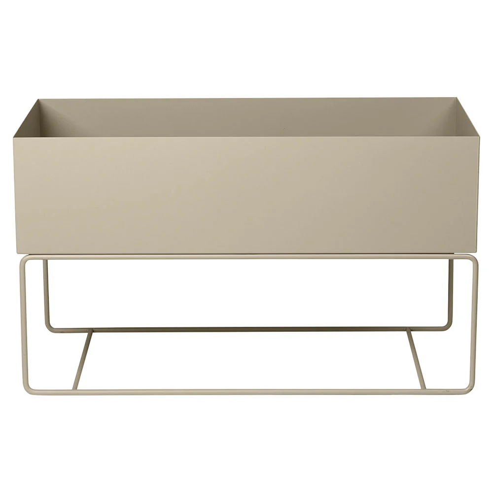 Plant Box Large - Image 3