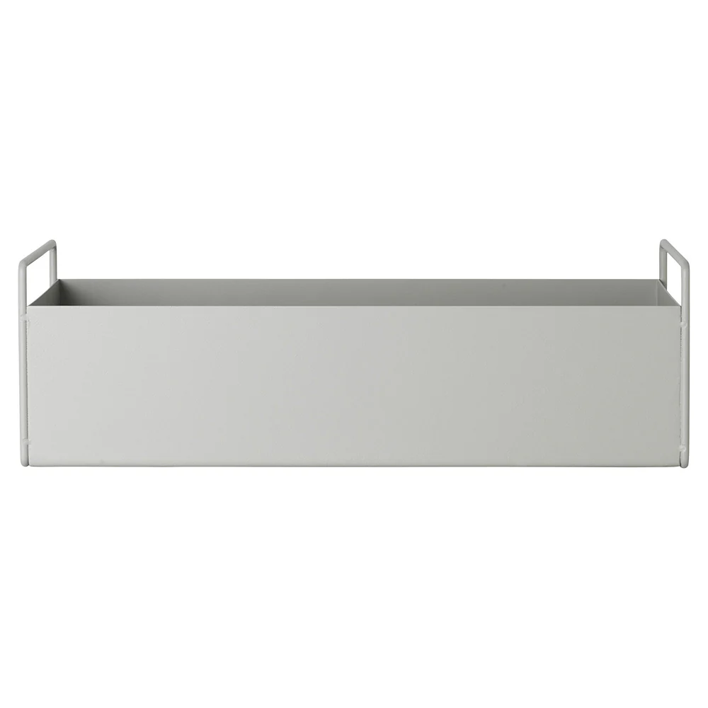Plant Box Small