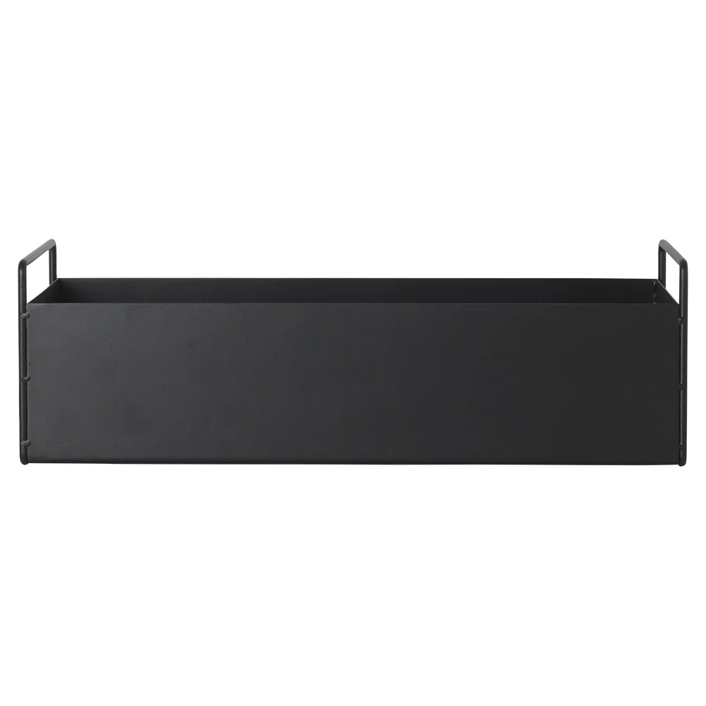 Plant Box Small - Image 2