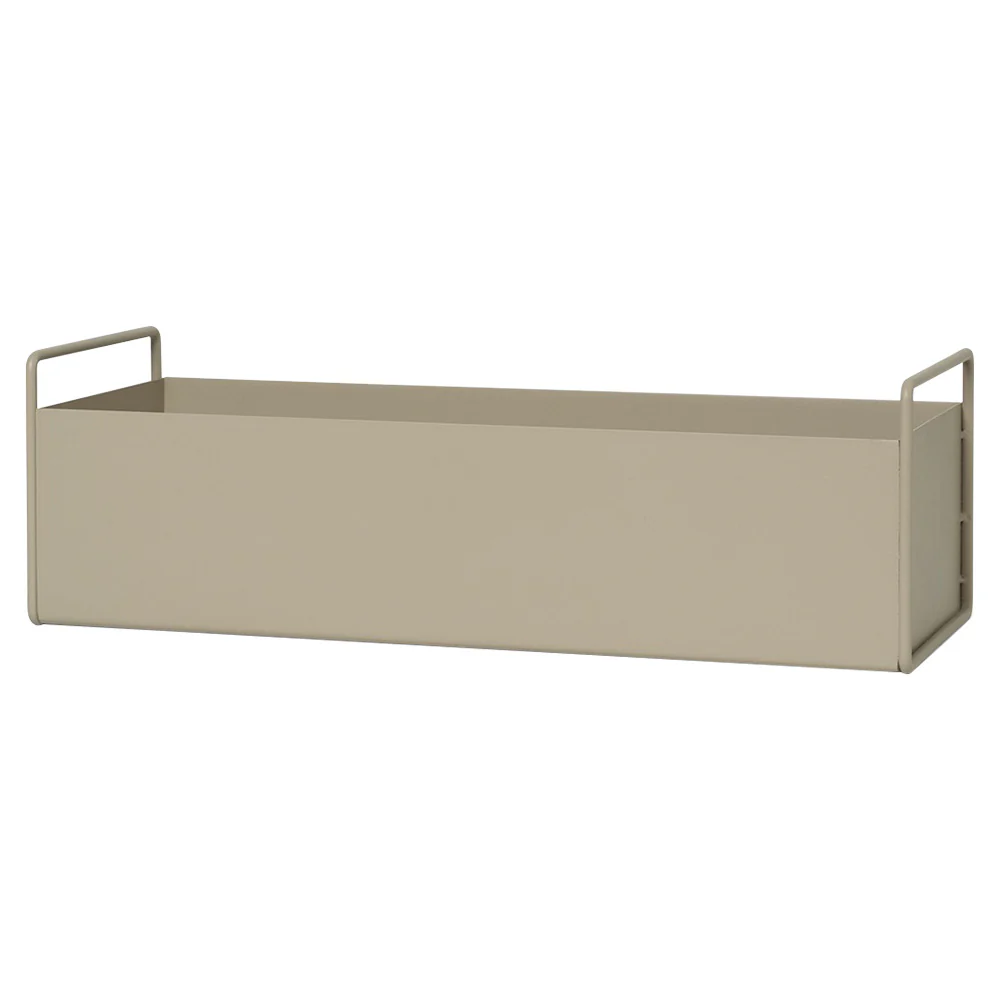 Plant Box Small - Image 3