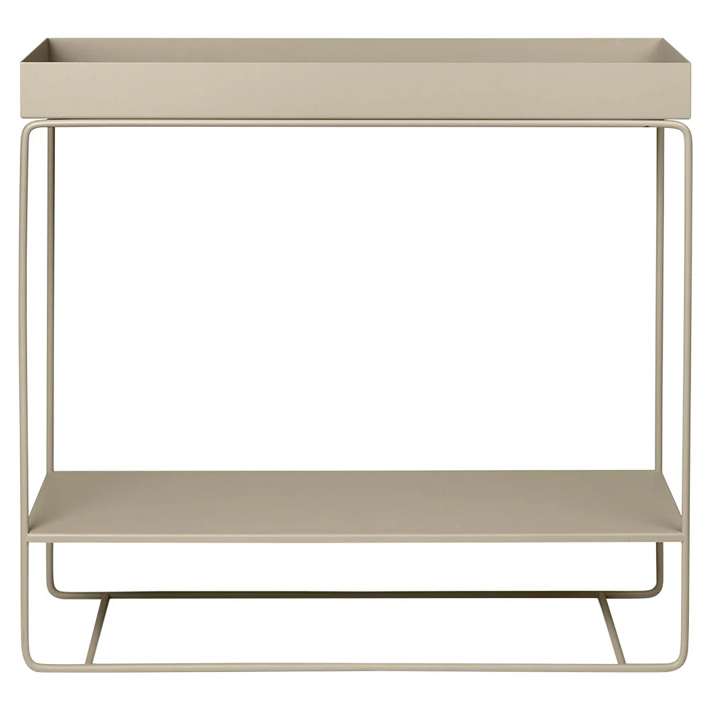Plant Box Two-Tier - Image 2