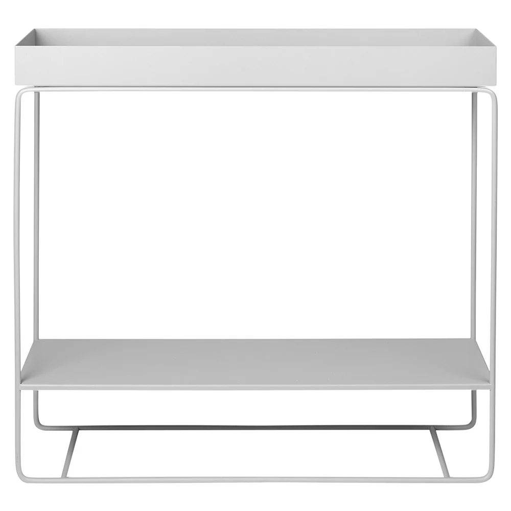 Plant Box Two-Tier - Image 3