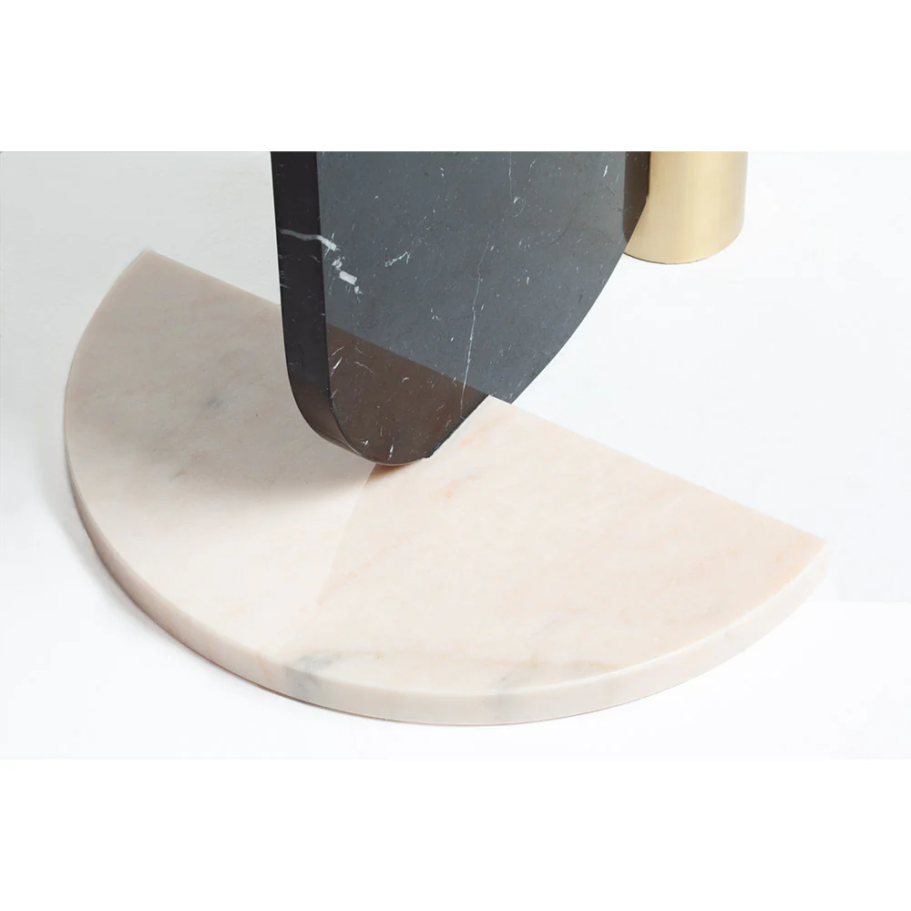 Playing Games Side Table - Image 6