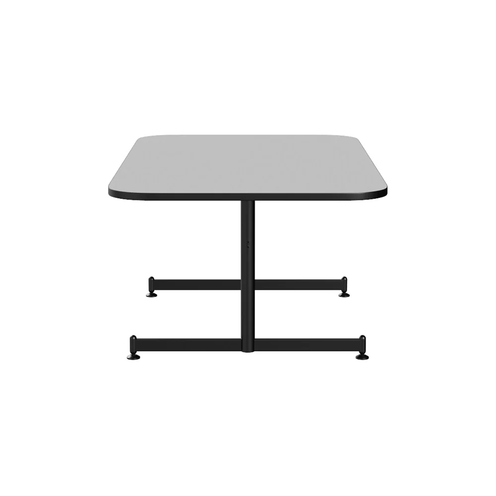Plenum Coffee Table - Image 3