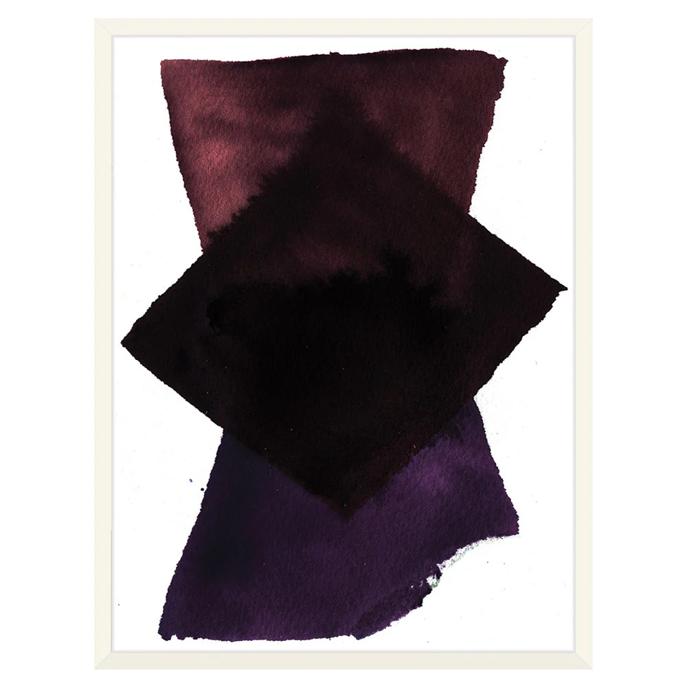 Plum Diamond - Image 5