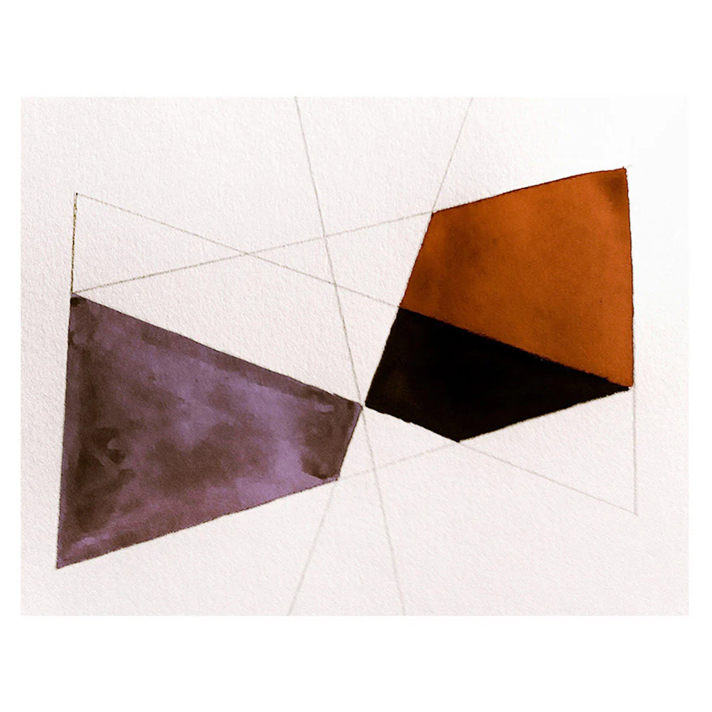 Plum Geometry - Image 4