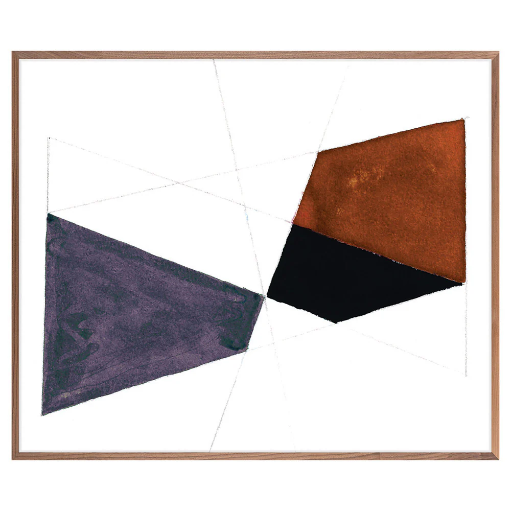 Plum Geometry - Image 5