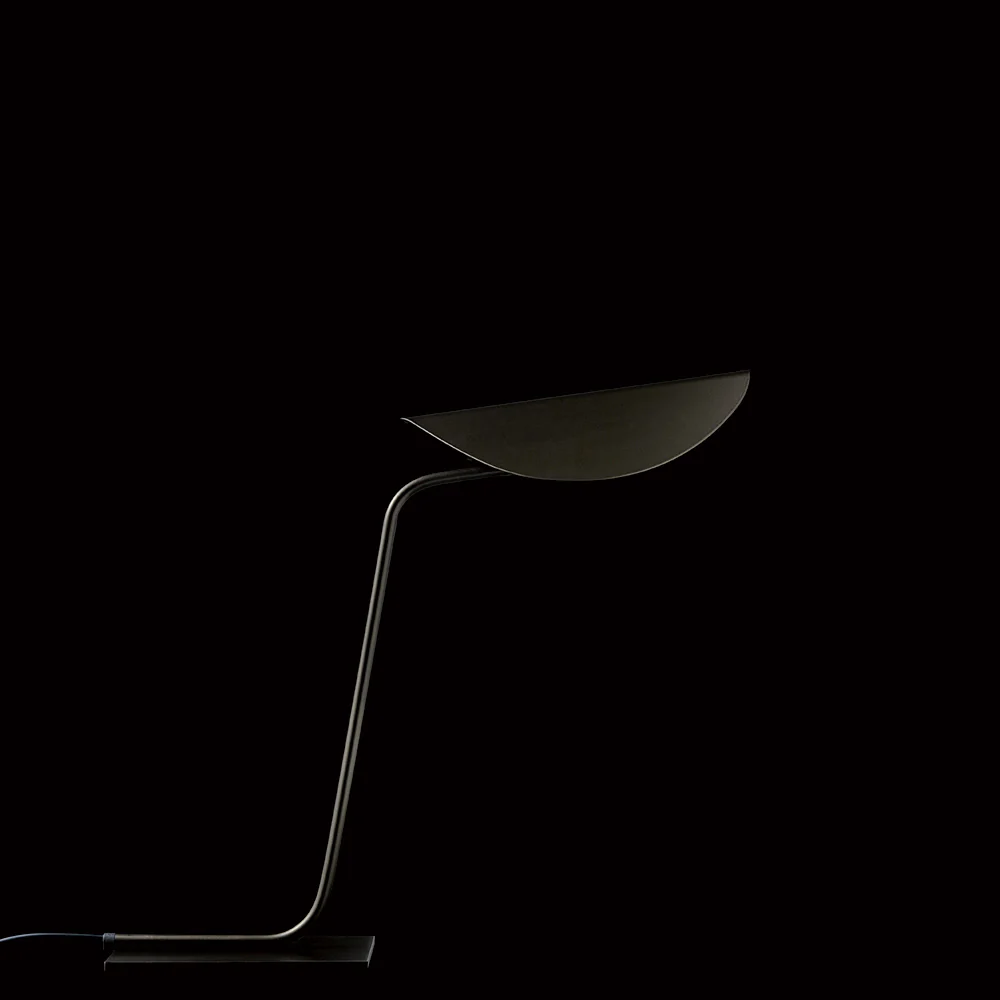 Plume Table Lamp - Image 2