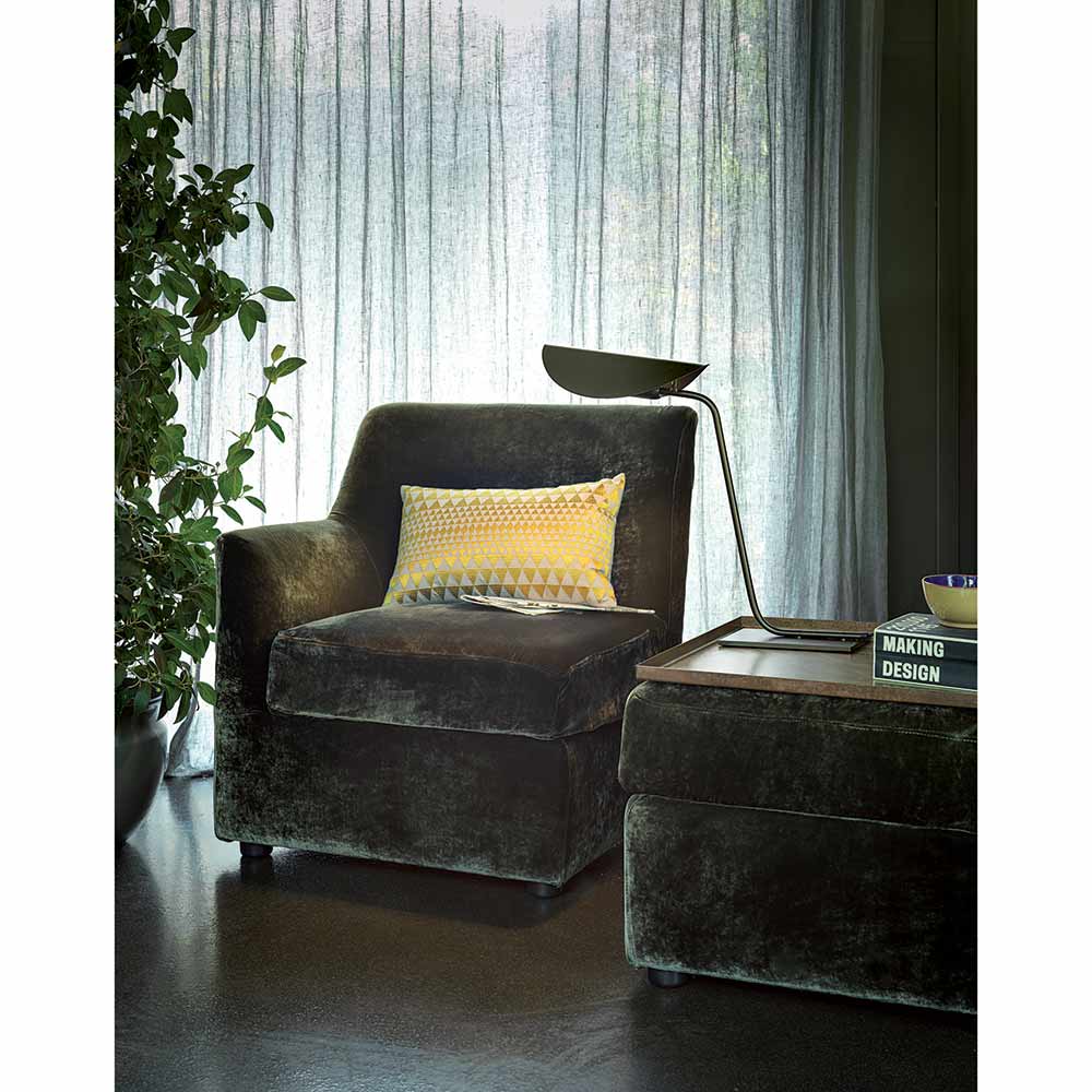 Plume Table Lamp - Image 3