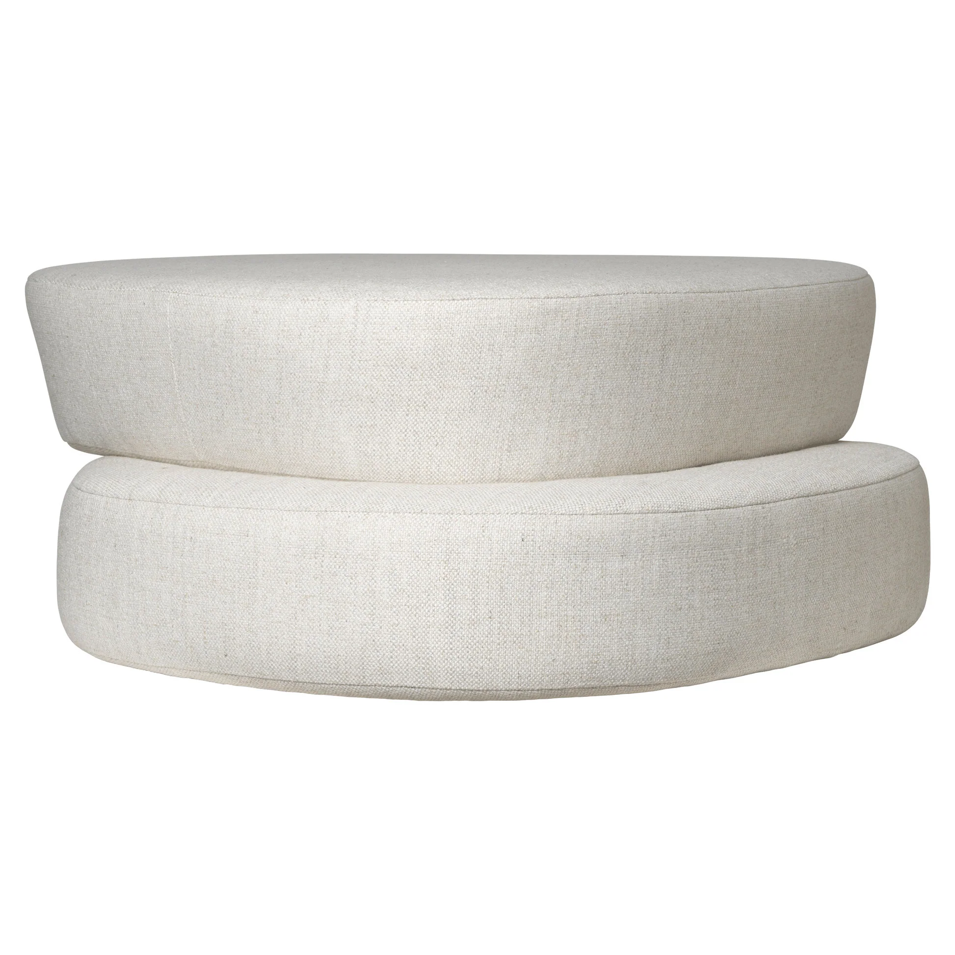 Plyo Ottoman - Image 2