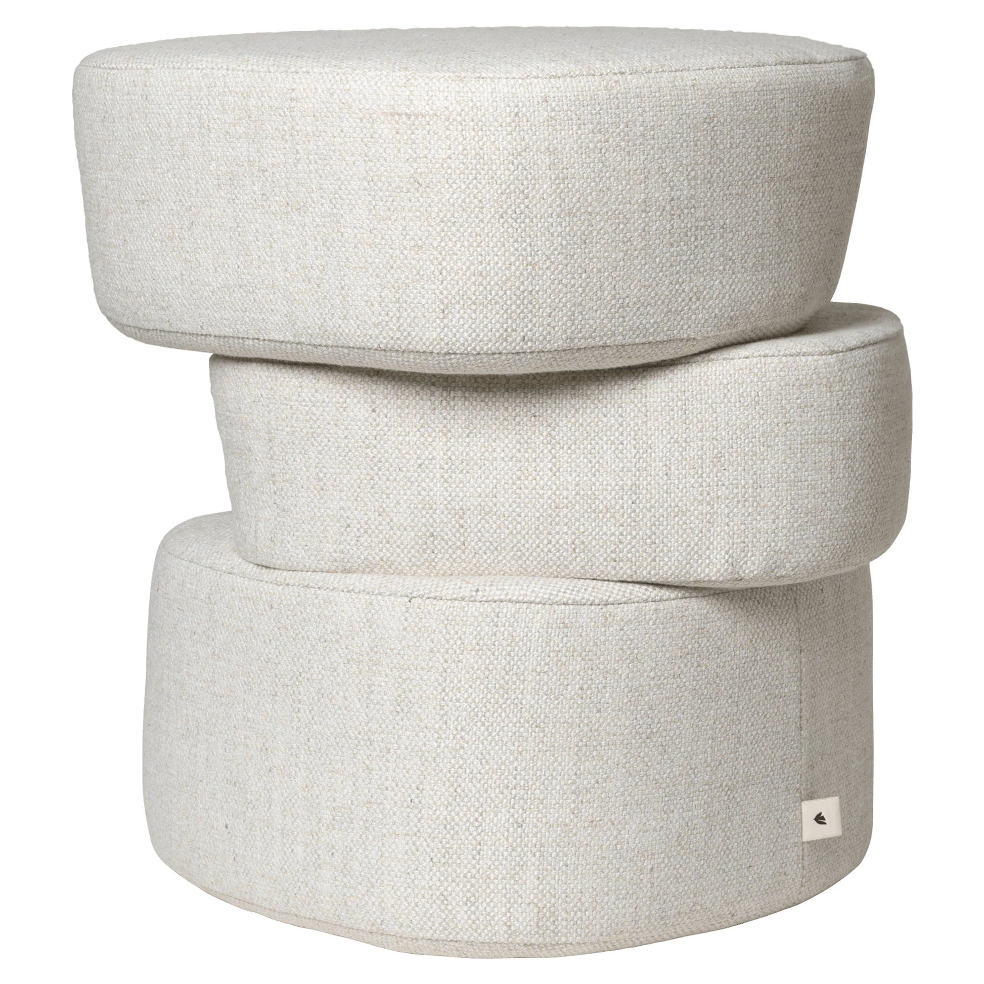 Plyo Pouf - Image 2