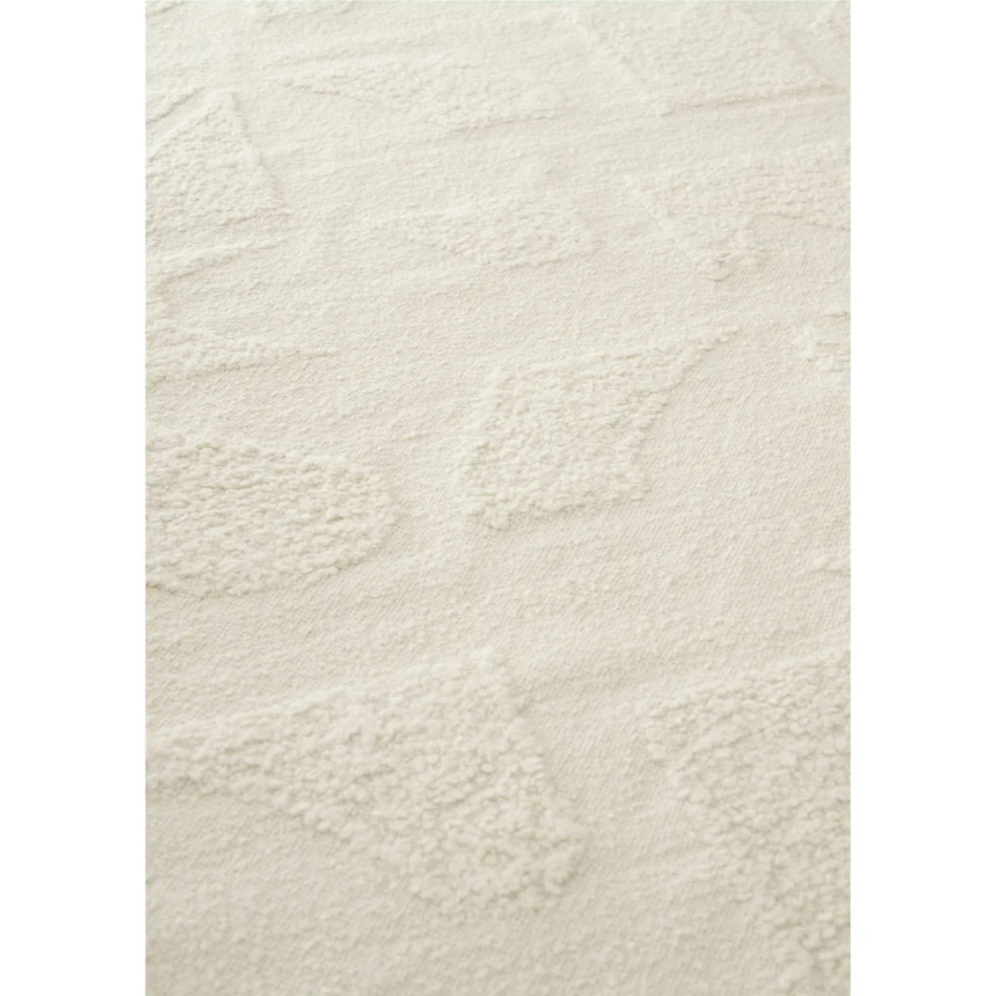 Polar Angels Rug - White - Image 2