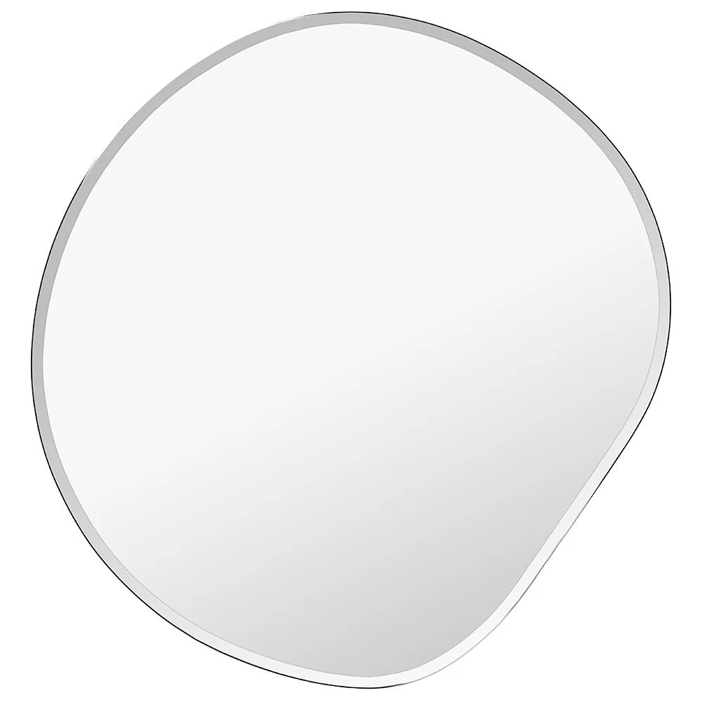 Pond Mirror - Image 3